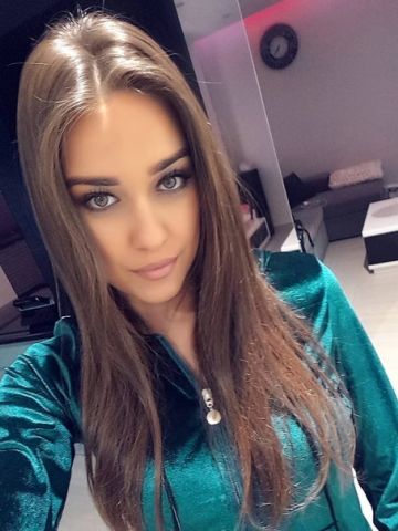 Анкета проститутки Василиса, Берт-Даг, 25 лет, №333944